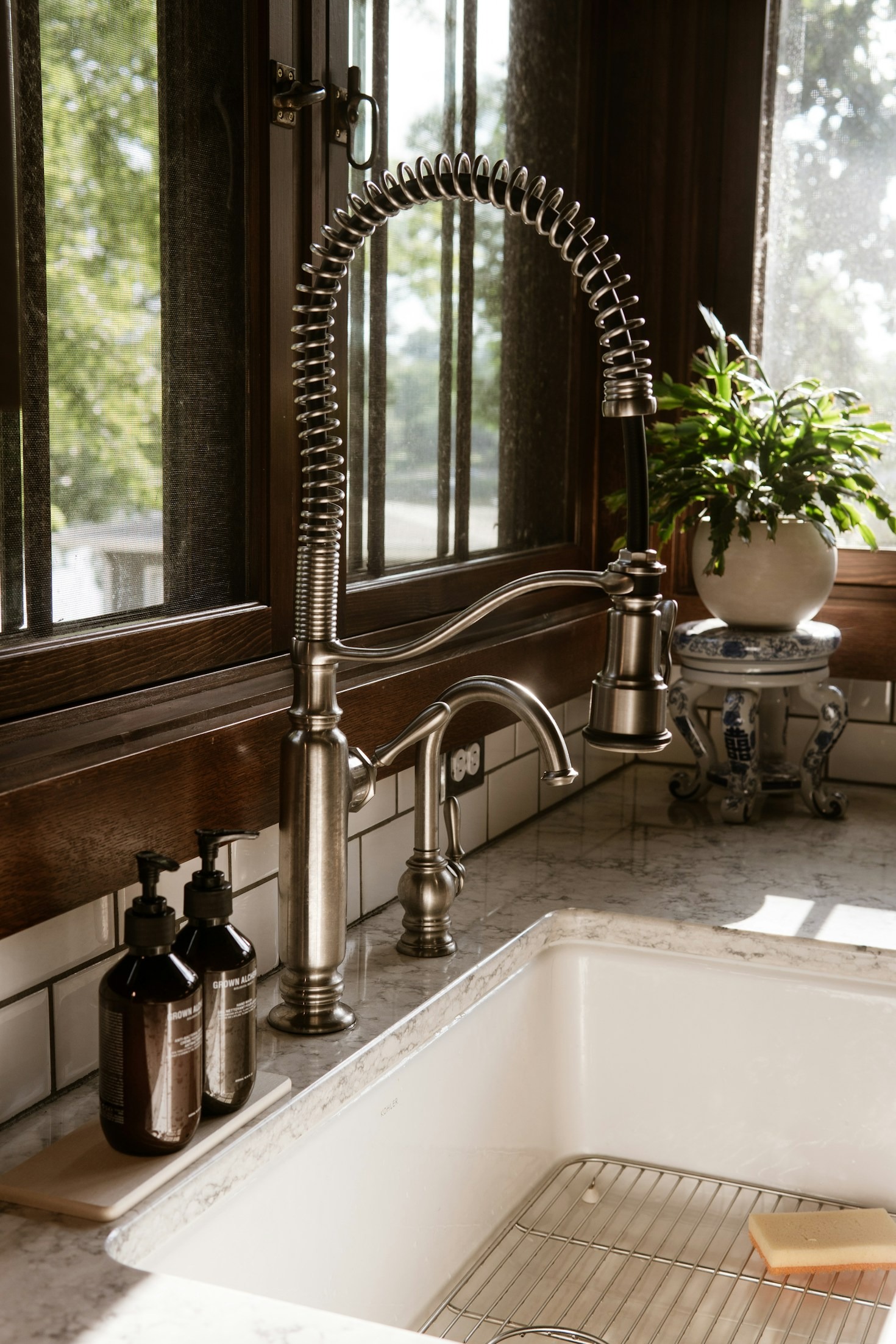How to Choose the Right Water Heater for Your Home